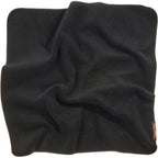 3 Legged Thing Magic Wraps Cloth Medium 15 x 15" (Black/Copper)