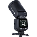 Rollei HS Freeze 1X universal flash
