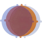 Rollei Bounce card for HS Freeze 1X/Q1