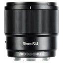 7Artisans AF10mm F2.8 Sony (E Mount)