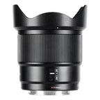 7Artisans AF10mm F2.8 Sony (E Mount)