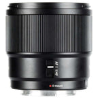 7Artisans AF10mm F2.8 Sony (E Mount)