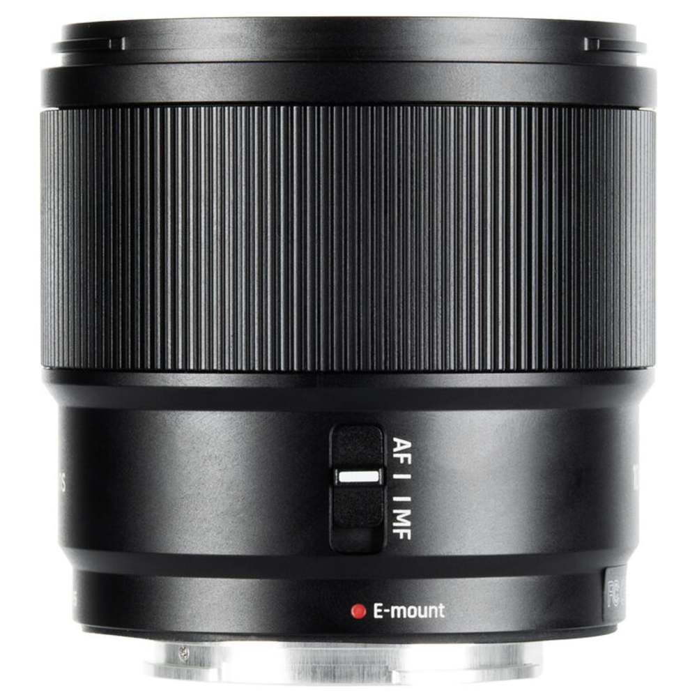 7Artisans AF10mm F2.8 Sony (E Mount)