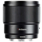 7Artisans AF10mm F2.8 Sony (E Mount)