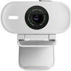 Elgato Facecam Neo