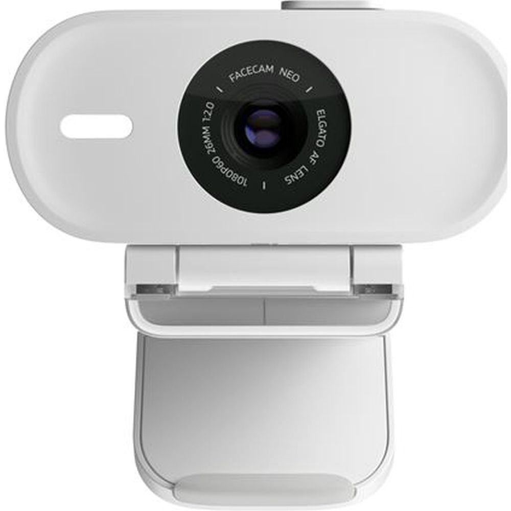Elgato Facecam Neo