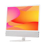Pora&Co Portable monitor 15.6 touch screen + stand