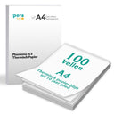 Pora&Co Phomemo A4 Paper 100 Sheets