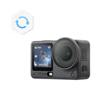 DJI Care Refresh 1-Year Plan for Action 6