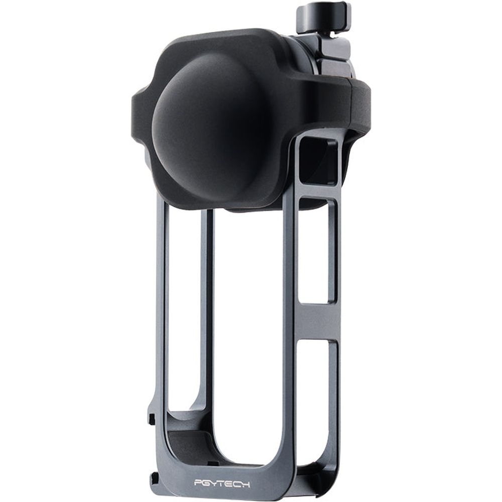 PGYTECH Insta360 X4 Air Camera Cage