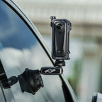 PGYTECH Insta360 X4 Air Camera Cage