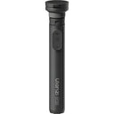 Ulanzi MT85 TorchMaster-Snap V2 (Black) (Magnetic)