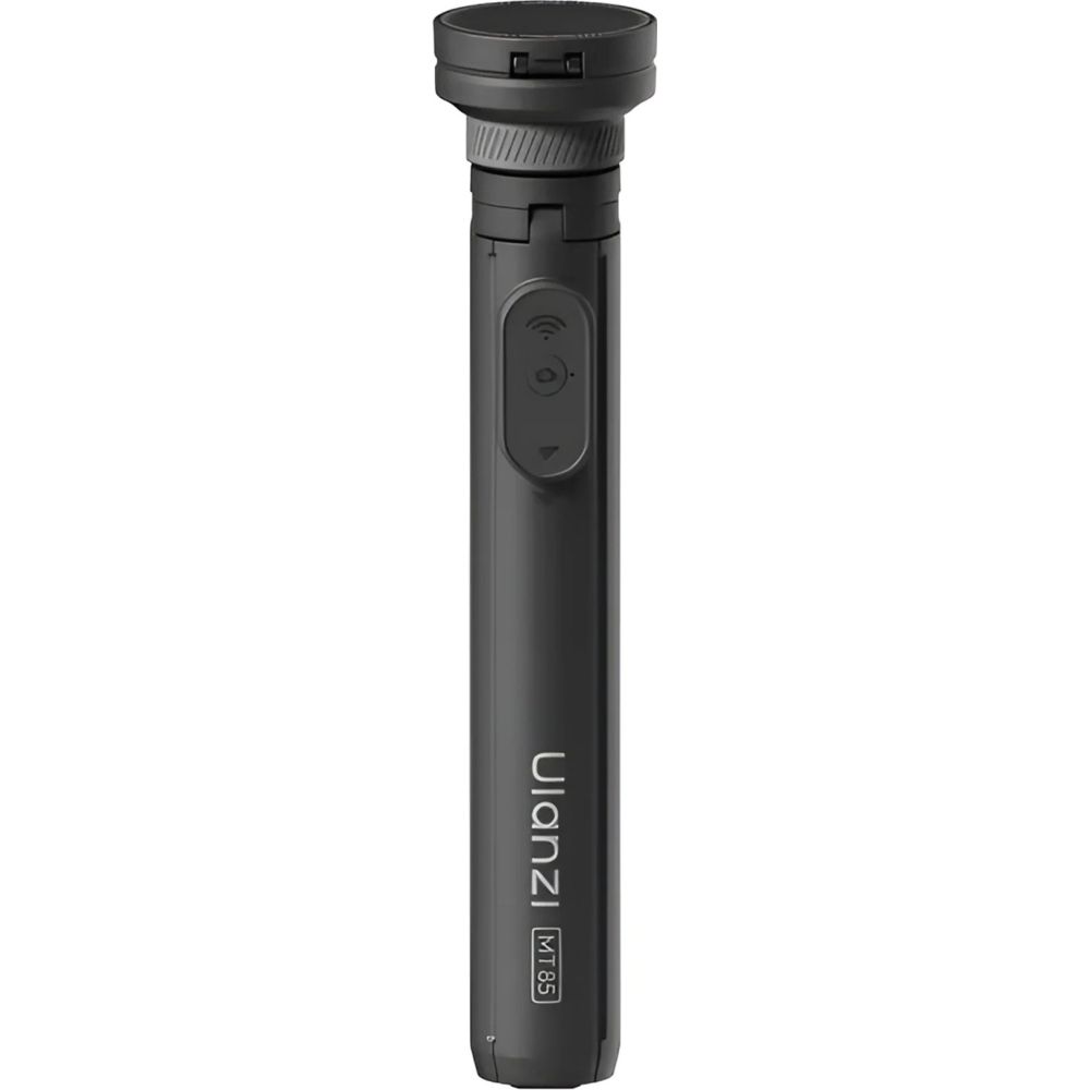 Ulanzi MT85 TorchMaster-Snap V2 (Black) (Magnetic)