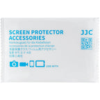 JJC Anti-Reflection LCD Screen Protector for Ricoh GR IV