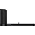 JJC Camera Hand Grip Black for FUJI X-E5
