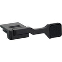 JJC Thumbs Up Grip for Sony RX1R III