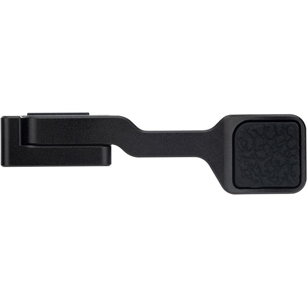 JJC Thumbs Up Grip for Sony RX1R III
