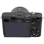 JJC Thumbs Up Grip for Sony RX1R III