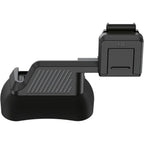 JJC Long Camera Eyecup for Sony A7C II and A7CR
