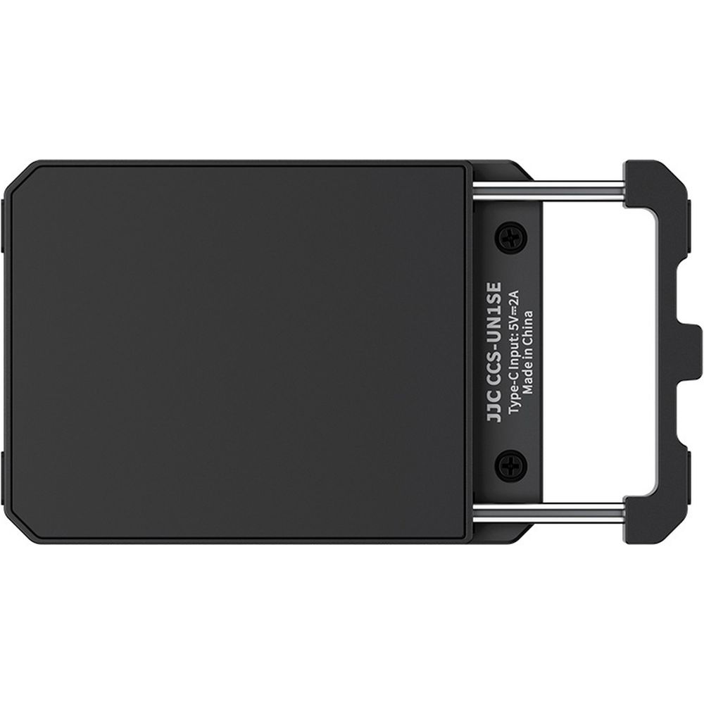 JJC CCS-UN1 Camera Semiconductor Cooling System