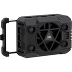 JJC CCS-UN1SE Camera Semiconductor Cooling System