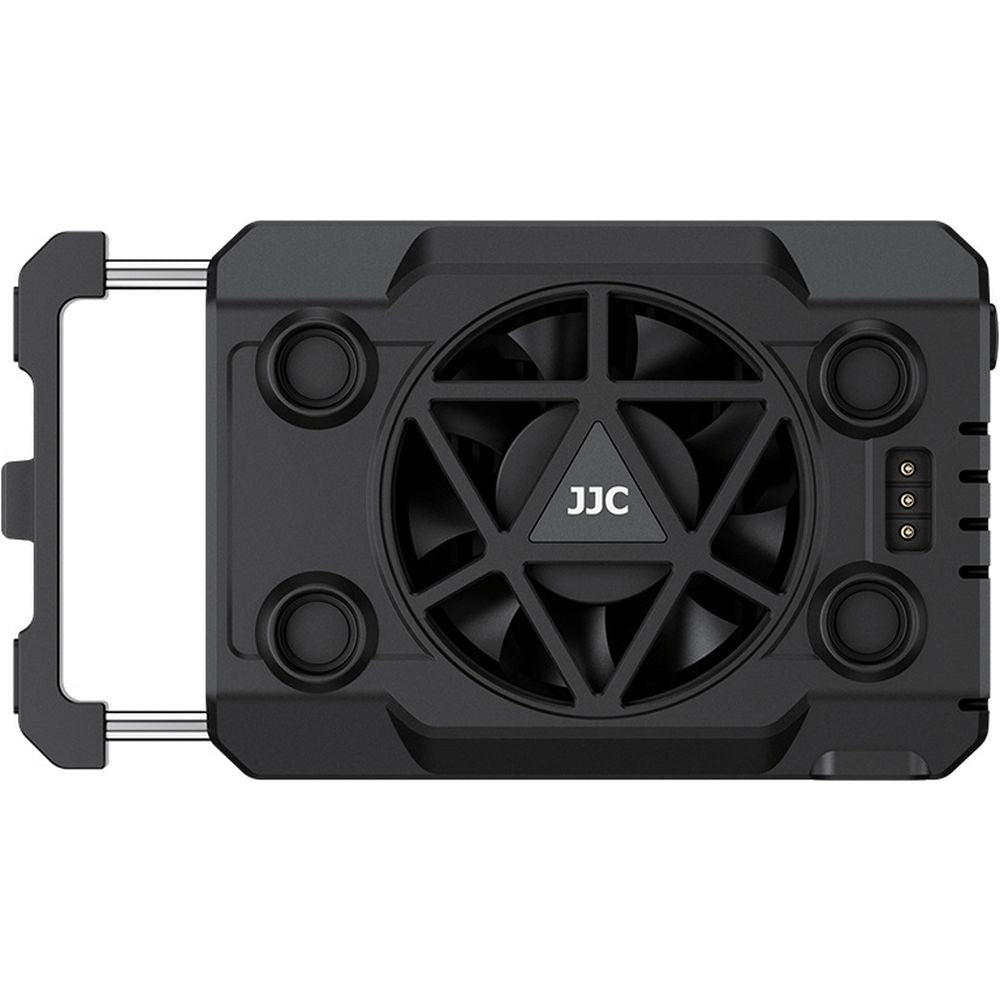JJC CCS-UN1SE Camera Semiconductor Cooling System