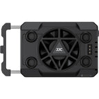 JJC CCS-UN1SE Camera Semiconductor Cooling System
