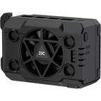 JJC CCS-UN1SE Camera Semiconductor Cooling System