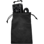 JJC CCS-UN1SE Camera Semiconductor Cooling System