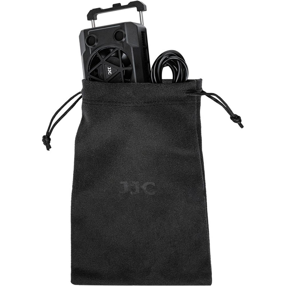 JJC CCS-UN1SE Camera Semiconductor Cooling System