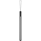 JJC MSG-IP Black Magnetic Phone Grip
