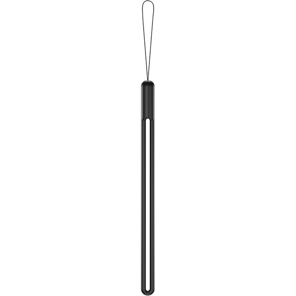 JJC MSG-IP Black Magnetic Phone Grip