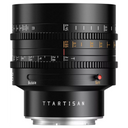TTArtisan 50mm T2.1 – Sony FE