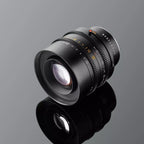 TTArtisan 85mm T2.1 – L-mount Black