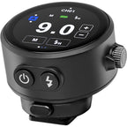 Westcott FJ-T1 M Universal Touchscreen Wireless Trigger