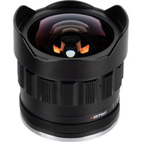 Astrhori 9mm f/2.8 Nikon Z mount