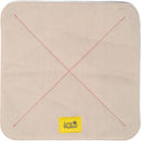 Long Weekend Padded Camera Wrap 19x19