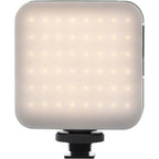 SmallRig 3286BC Vibe P96 LED Video Light