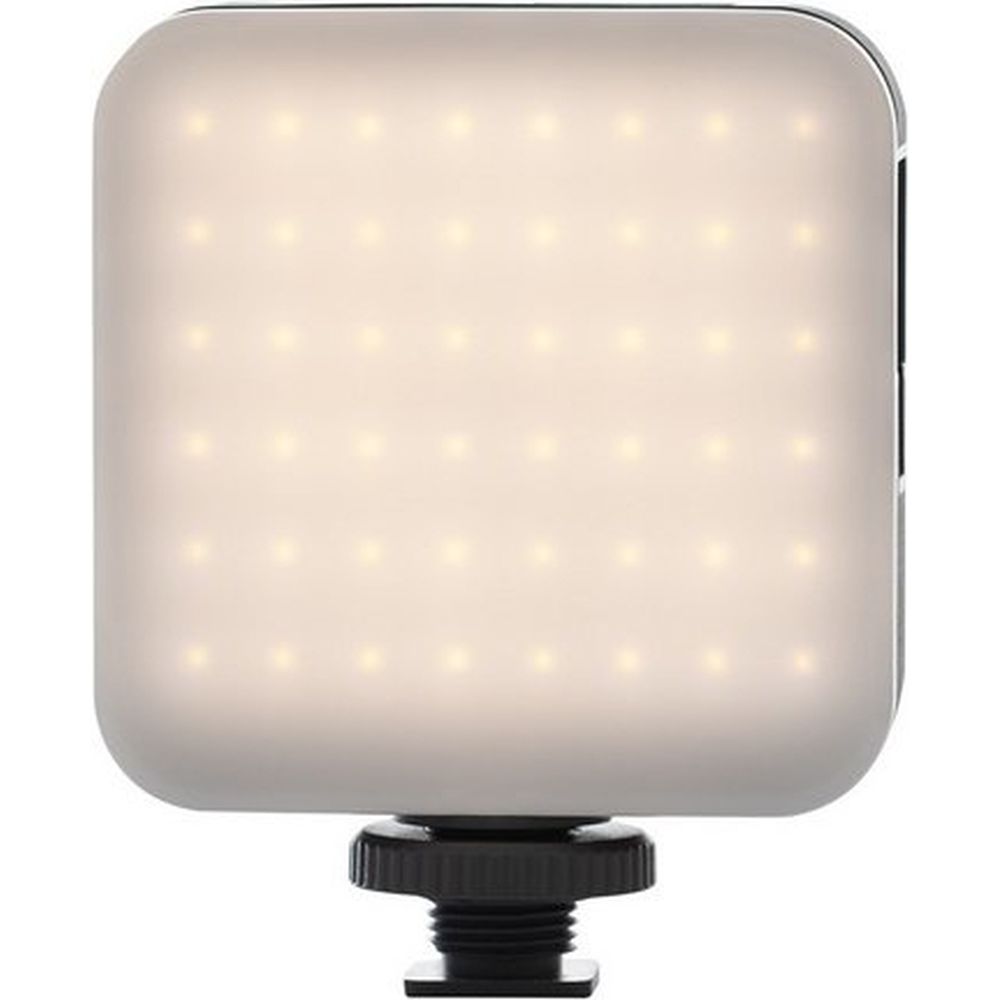 SmallRig 3286BC Vibe P96 LED Video Light