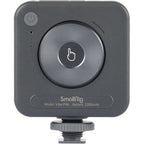 SmallRig 3286BC Vibe P96 LED Video Light