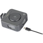 SmallRig 3286BC Vibe P96 LED Video Light