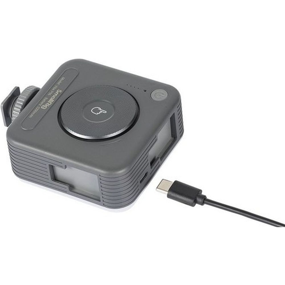 SmallRig 3286BC Vibe P96 LED Video Light