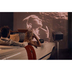 Leica 30197 Cine Play 1