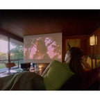 Leica 30197 Cine Play 1
