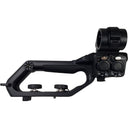 Sony FX6 Handle Grip assy (A-5025-156-B)