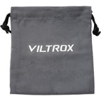 Viltrox TCL-X100VI tele conversion lens Fujifilm X100VI Silver