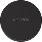 Viltrox WCL-X100VI wide conversion lens Fujifilm X100VI Silver