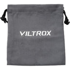 Viltrox WCL-X100VI wide conversion lens Fujifilm X100VI Silver