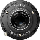 Thypoch Eureka 28mm f/2.8 ASPH. for Fujifilm X Mount Semi-Glossy Black