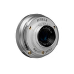 Thypoch Eureka 28mm f/2.8 ASPH. for Leica M Mount Pearl White
